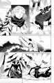 The Ancient Magus Bride vol. 04 - 3ª Edição
